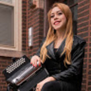 Meet your Posher, Dayanara